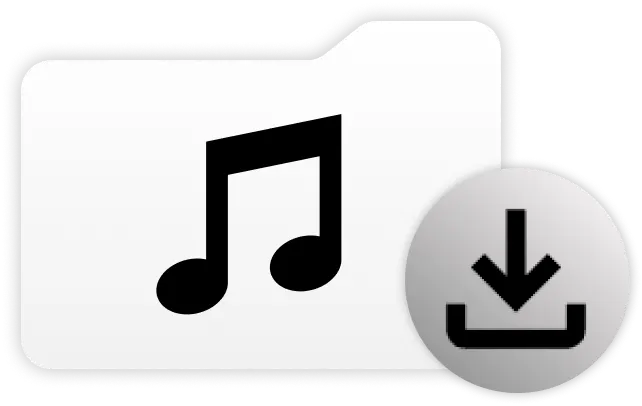 Generate Music using Text2Music AI Model MusicGen by Meta AI